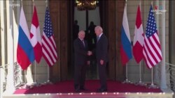 Վաշինգտոնը շարունակում է հույսեր ունենալ դիվանագիտական կարգավորման հարցում