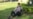 16x9 Image