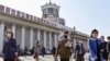 프리덤하우스, 북한 자유지수 ‘최악’ 평가…“왕조적 독재 정권이 처형 일삼고 안보 위협”