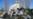 16x9 Image