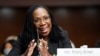 جو بایدن، نخستین زن سیاه‌پوست را برای نشستن بر کرسی قضاوت در دیوان عالی آمریکا نامزد کرد