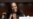 Biden's Supreme Court Pick Enters Intensifying US Fight on Race