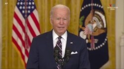 ԱՄՆ նոր պատժամիջոցներ է սահմանում Մոսկվայի դեմ