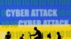 Ukraina Minta Bantuan Keamanan Siber dari Korsel di Tengah Invasi Rusia