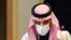 파이살 알사우드 사우디 외무장관