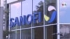 Vacuna de Sanofi-Glaxo 100% efectiva, según fabricantes 