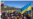 Українські активісти у кількох американських містах провели мітинги на підтримку України
