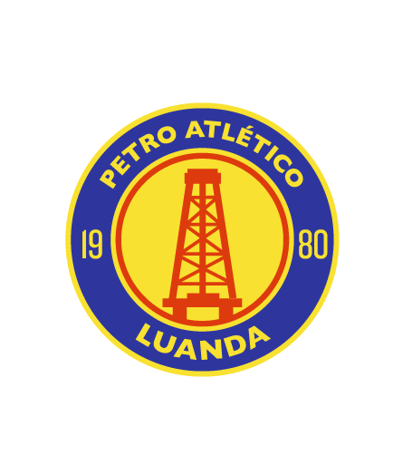 Petro Luanda