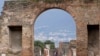 Pompeii: Rebirth of Italy’s Dead City That Nearly Died Again