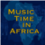 itunes song url extractor itunes song url extractor