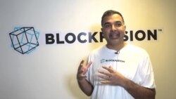 ডিজিটাল মুদ্রা বিটকয়েন তৈরীর প্রক্রিয়া ও পরিবেশের উপর এর প্রভাব 