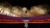 VOA Asia - Beijing Olympics conclude