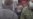 16x9 Image