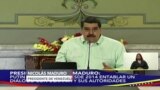 Latinomérica responde a invasión de Rusia a Ucrania