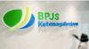 Kantor BPJS Ketenagakerjaan. (Foto: Courtesy/BPJS Ketenagakerjaan)