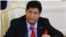 পররাষ্ট্রমন্ত্রী ড. এ কে আব্দুল মোমেন। (ফাইল ছবি) 