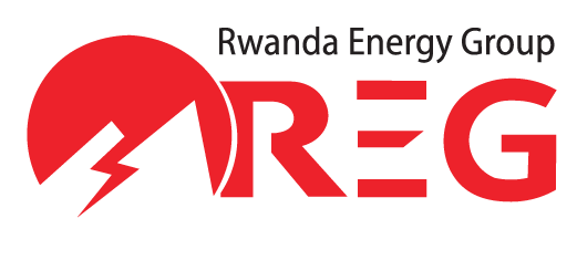 Reg Rwanda