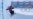 Human Rights? China Won that Winter Olympics Battle. Almost.