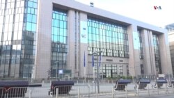 ԵՄ-ը համաձայնեցրել է Մոսկվայի դեմ պատժամիջոցները