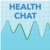 Health Chat 