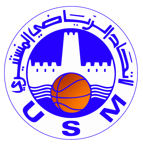 Zamalek