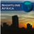 Nightline Africa 