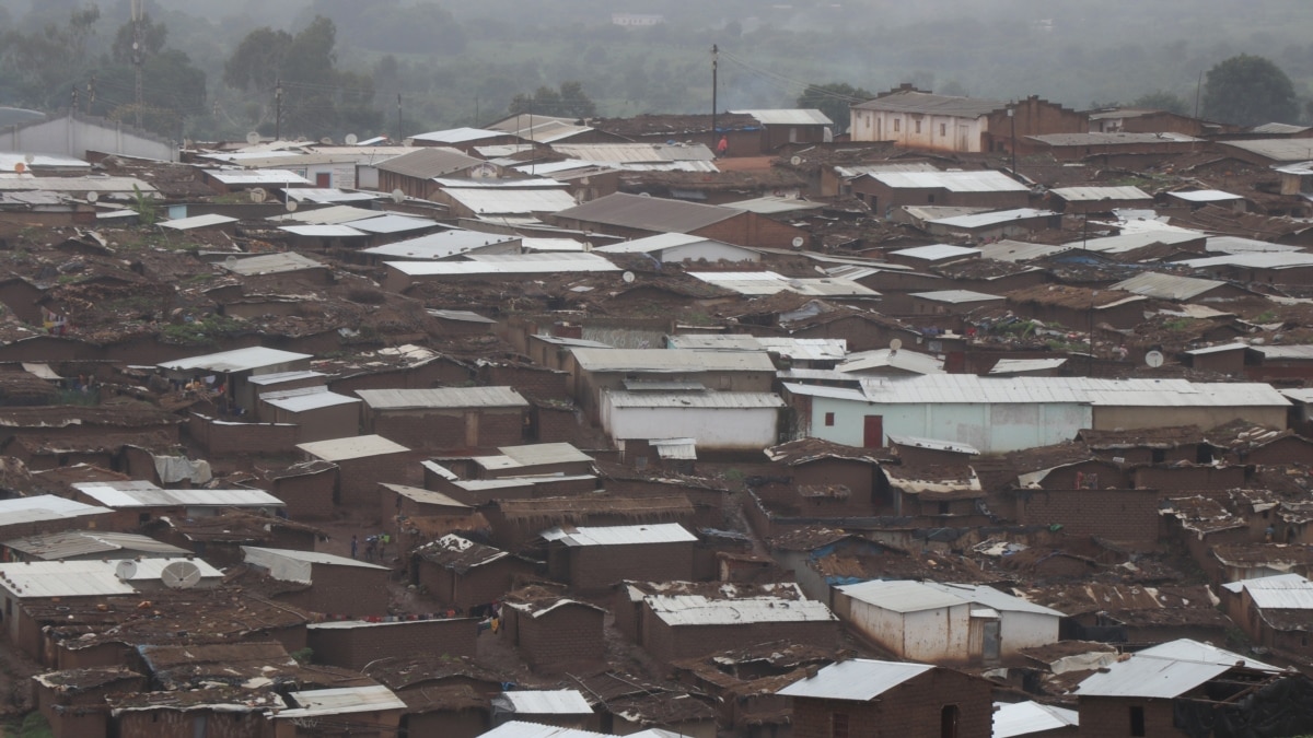 Rights Groups Urge Malawi to Stop Forced Refugee Relocations - Vimarsana News
