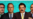 ¿Qué figuras políticas de Honduras son señaladas en documentos fiscales de cortes federales en EE. UU.?