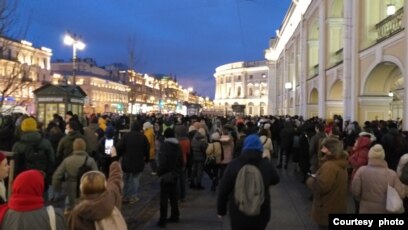 Рок Острова / Все хиты!