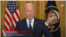 Biden Imposes Fresh Sanctions on Moscow​ thumnail