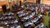 Utah Lawmakers Pass New Media Restrictions for House Floor