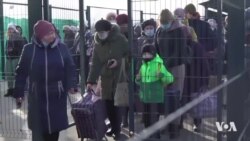 Bandora Giran ya Şer Ser Zarokan