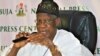 Fina-finan Nollywood Ne Ke Haddasa Kashe-kashen Da Ake Yi Don Tsafi A Najeriya – Lai Mohammed