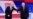Biden-Sanders Task Forces Unveil Joint Goals for Party Unity