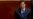 Chinese Magazine Details Charges Facing Bo Xilai