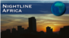 Nightline Africa program thumbnail