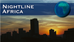 Nightline Africa: Sierra Leonean President on Relation with Washington, Namibia DPM Talks SWAPO Victory & More