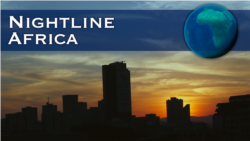 Nightline Africa