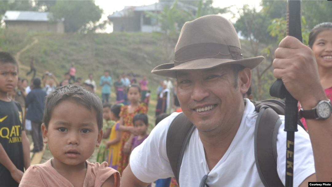 Gig porno rus onlayn kotibi Rus porno yulduzi Ariel Nastya uchlikda