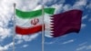 پروژه «تونل دریایی» ایران و قطر؛‌ برنامه تبلیغاتی دولت رئیسی یا طرحی قابل اجرا؟ 