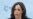Kamala Harris advierte a Rusia de sanciones económicas “sin precedentes” si invade Ucrania