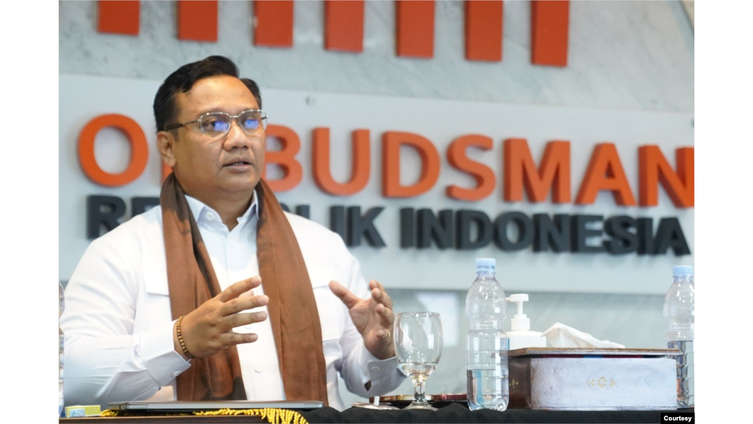 Yeka Hendra Fatika.