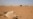 Good Rainy Season Forecast for Parts of Drought-Stricken Horn of Africa