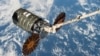 Science in a Minute: NASA to Send New Science Investigations to ISS