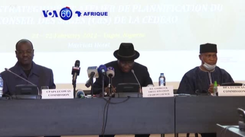 VOA60 Afrique du 24 février 2022