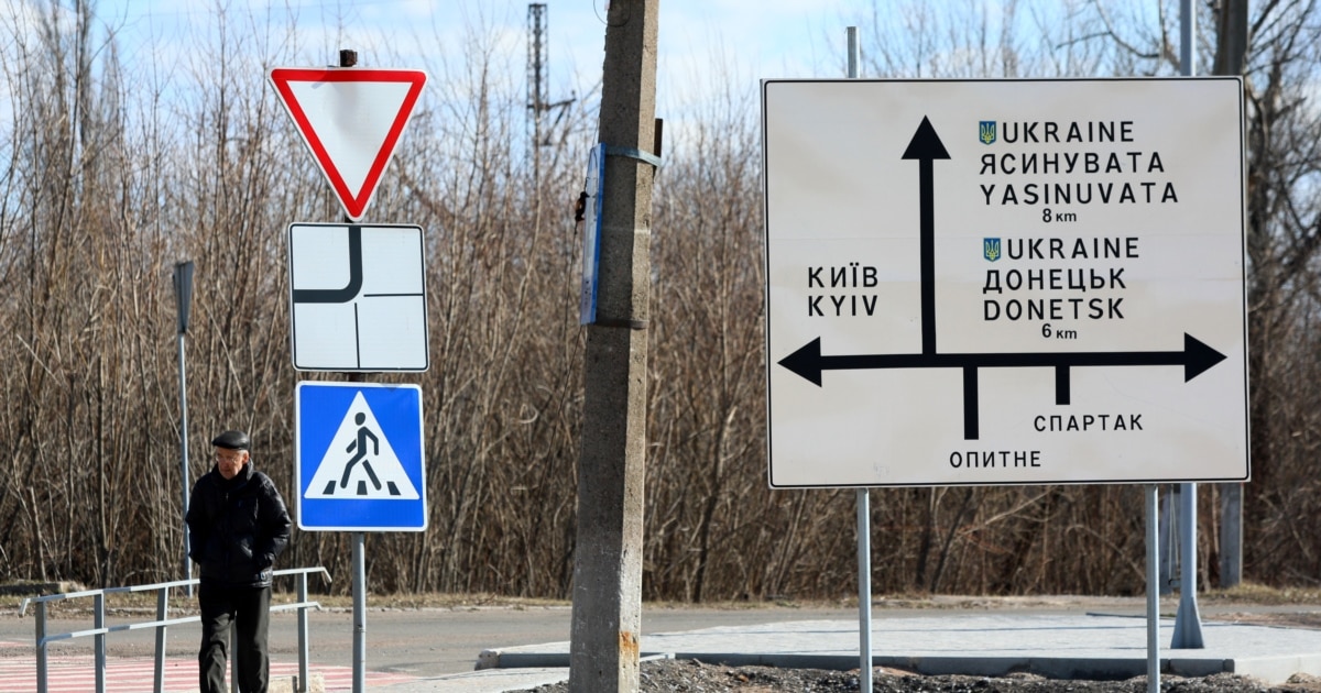 Lesbian mushuk kokraklari