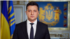 Зеленский: от постоянного нагнетания Украина несёт потери по всем фронтам 