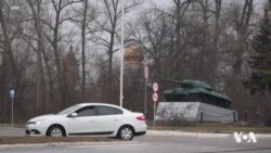 Biden Bawer Dike Putin Biryara Êrîşa Ukraynayê Daye
