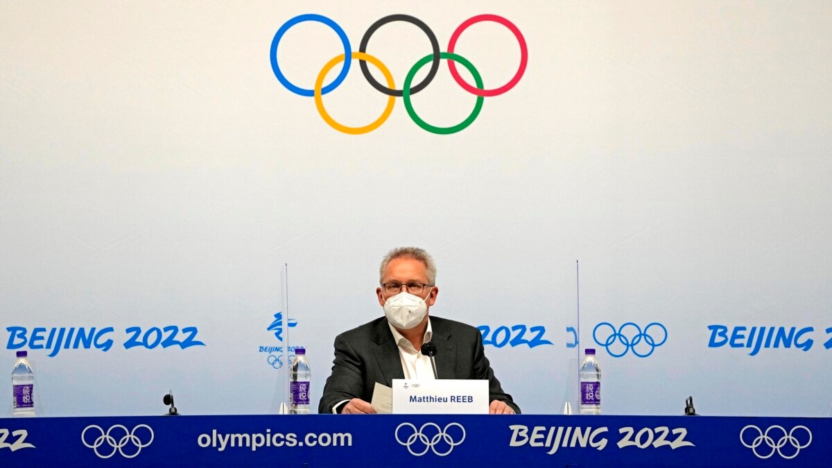 Суд валиева спортивный. Олимпийские игры в Пекине 2022 медали.