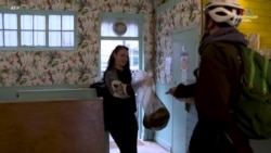 Մաշկի խնամքի Upcircle ապրանքանիշը Լոնդոնի սրճարաններից ամեն օր հավաքում է մոտ 100 կիլոգրամ սուրճի մրուր